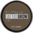 Фото #2 товара Augenbrauenpomade - Maybelline Tattoo Brow Pomade 03 - Medium Brown