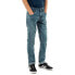 Фото #1 товара LEVI´S ® KIDS 512 Strong Performance Regular Waist Jeans