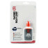 Фото #2 товара GEAR AID Sea Drops 37ml Antifog