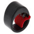 Black Mountain Slide Ring BMSR-50/XL