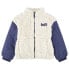 Фото #1 товара LEVI´S ® KIDS Boxy Fit Sherpa jacket