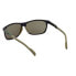ფოტო #3 პროდუქტის ADIDAS SP0061 Sunglasses