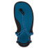 Фото #5 товара Сандалии для водных видов спорта и восстановления Xero Shoes Aqua Cloud.