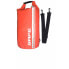 Фото #1 товара Рюкзак водонепроницаемый SAFE WATERMAN Waterproof Dry Sack 10L