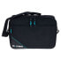 Фото #2 товара Thomann Bag Behringer X-Touch Compact