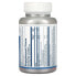 Super Omega 3-7-9 with Vitamin D-3 & Salmon Oil, 120 Softgels