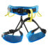 WILDCOUNTRY Flow Harness