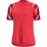 GORE® Wear C5 Trail Short Sleeve Enduro Jersey