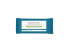 Medline ReadyFlush Biodegradable Flushable Wipes 8 x 12 24/Pack MSC263810