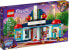 Фото #7 товара Кинотеатр Хартлейк Сити LEGO 41448