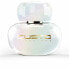 CUSTO I Am The Power 100ml eau de parfum