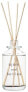 Фото #1 товара White Forest Reed Diffuser