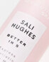 Фото #8 товара Revolution X Sali Hughes Better in 5 Express Exfoliating Mask 50ml