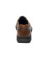 Фото #6 товара Men's Kore Pro Bicycle Toe Slip-On Loafers with Comfort Technology