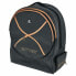 Фото #1 товара Ritter RDS7 Snare Backpack MGB 14"