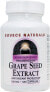 Фото #1 товара source Naturals Grape Seed Extract  Добавка с экстрактом виноградных косточек 100 мг 120 капсул
