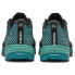 ფოტო #6 პროდუქტის TECNICA Sulfur S hiking shoes
