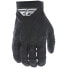 Фото #1 товара FLY RACING Patrol XC Lite 2021 Long Gloves