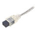 Фото #4 товара pro snake FireWire 800 Cable 9 Pin 2.0m