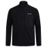 Фото #1 товара BERGHAUS Ghlas 2.0 softshell jacket