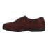 Propet Shannon Loafers Womens Brown W3240-BRV 9, 9 B_W - фото #3