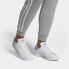 Adidas Originals StanSmith EF9291 Sneakers