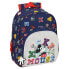 SAFTA Backpack