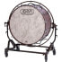 Фото #1 товара Adams BD36/18 Concert Bass Drum FS