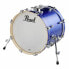 Фото #1 товара Pearl Export 18"x14" Bass Drum #717