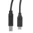 Фото #4 товара STARTECH USB C To USB B cable 3 m