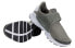 Кроссовки Nike Sock Dart 848475-005