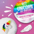 Haarmaske Unicorn, Hair mask + cap, 20 ml