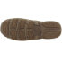 Фото #7 товара Roper Dougie Slip On Mens Brown Casual Shoes 09-020-1776-2039