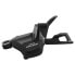 Фото #1 товара SHIMANO Deore M6000 I-Spec Shifter Set