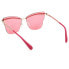 ფოტო #4 პროდუქტის MAX&CO MO0103 Sunglasses