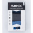 HURLEY Supersoft Boxer 3 Units