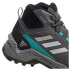 ADIDAS Eastrail 2 Mid R.Rdy hiking shoes