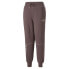 Фото #1 товара PUMA Power Safari High-Waist Fl Cl pants