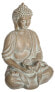 Фото #1 товара BOUDDHA-Statuette