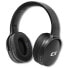 Фото #1 товара QOLTEC Super Bass Wireless Headphones