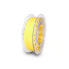 Фото #1 товара Filament Rosa3D PVB 1,75mm 0,5kg - Smooth Yellow
