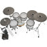 Фото #5 товара Efnote Pro 501 Traditional E-Drum Set