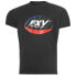 FORCE XV Ovale short sleeve T-shirt