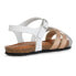 Фото #5 товара GEOX Chilene sandals