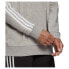 Фото #6 товара ADIDAS LNGWR sweatshirt