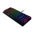 Фото #3 товара RAZER Blackwidow V3 RGB Gaming Mechanical Keyboard