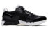 Кроссовки Onitsuka Tiger Reblac Runner MP 1183A815-001