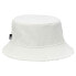 Фото #3 товара TIMBERLAND Icons Of Desire Bucket Hat