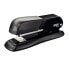 Stapler Rapid 5000277 Black