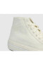 Court Classic Vulc Mid Bej Unisex Sneaker 39614901